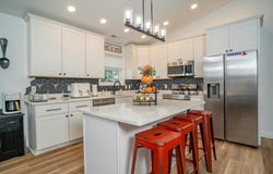 64 LOFTON DR, WEYERS CAVE, VA 24486