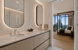 610 Davis St, Austin, TX 78701
