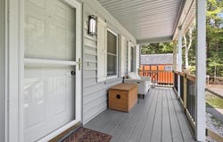 136 Hideaway Lane, Aylett, VA 23009