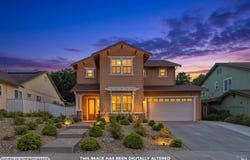 544 Port Circle, Cloverdale, CA 95425