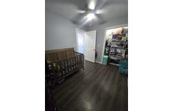 1463 Old Hwy 90, Bronston, KY 42518