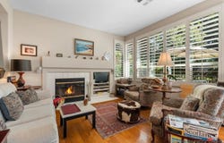 5586 Renaissance, San Diego, CA 92122