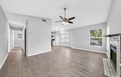 4114 Dakota Sun, San Antonio, TX 78244