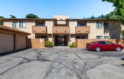 3121 Spring Street, Paso Robles, CA 93446
