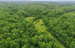 5747 N Hwy 10, Tahlequah, OK 74464