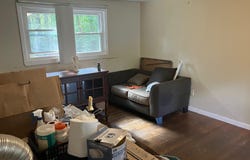 8203 CHESTNUT GROVE RD, ESMONT, VA 22937