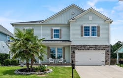 604 Pinnacle Way, Lexington, SC 29072