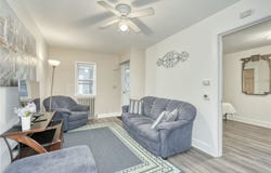 135 Doncaster Road, Rochester, NY 14623