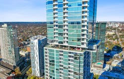 301 West Ave, Austin, TX 78701