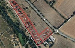 598 Northwest River Rd, Martindale, TX 78655