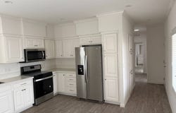 440 Moffet Blvd, Mountain View, CA 94043