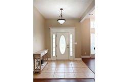 1154 Old Ware Road, Wetumpka, AL 36093