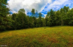L4.111 Anderson Road, Broome, NY 12122