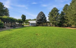 3011 Birch Road, Pasco, WA 99301