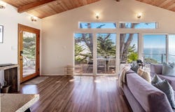 40990 Highway 1, BIG SUR, CA 93920
