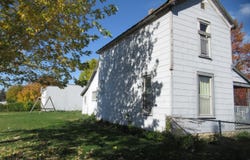 912 Gray Avenue, Greenville, OH 45331