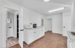 433 E 156th Street, Cleveland, OH 44110