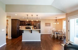 1108 Amanda Avenue, Monett, MO 65708