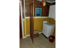 6908 Esther Avenue S, Baldwin, MI 49304