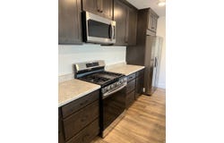 229 N MAIN St, Smithfield, UT 84335