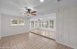 31 Aspen Avenue, Jackson, TN 38301