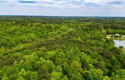 White Oak Rd, Gladewater, TX 75647