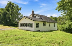 1152 New York 203, Austerlitz, NY 12017