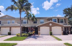 2778 SE Birmingham Drive, Stuart, FL 34994