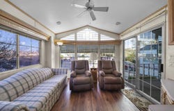 448 E TELEGRAPH 76, Washington, UT 84780