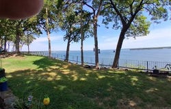 8 Fort Scott Lane, Afton, OK 74331