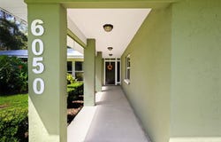 6050 NE 185TH Terrace, WILLISTON, FL 32696