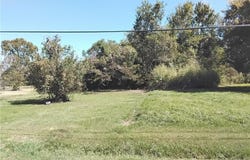 HURON Street lot: 13, Cottonport, LA 71327