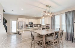 5521 River Road, McAllen, TX 78504