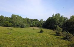 2700 Halliburton Street, Kirksville, MO 63501