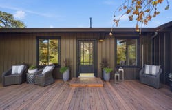 3150 Day RD, Gilroy, CA 95020