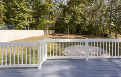 7637 Gamble Road, Georgetown, TN 37336