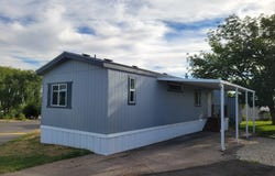 156 CUSHING Way, Layton, UT 84041