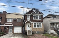 517 College Point Boulevard, College Point, NY 11356