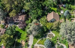 53 Ocean View, Bishop, CA 93514
