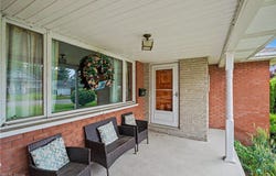 577 Geneva Avenue, Struthers, OH 44471