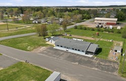 307 Birch Avenue, Cameron, WI 54822