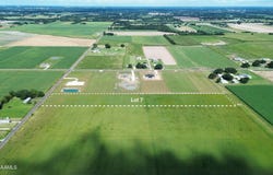1315 Sellers Road lot: 7, Rayne, LA 70578