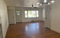 709 W Palm, Enid, OK 73701