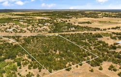 Crew Cor, Palo Pinto, TX 76484