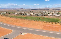 3227 S Endless Trail, Hurricane, UT 84737