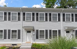 88 Silver Street, Dover, NH 03820