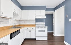 7013 PALAMAR Turn, LANHAM, MD 20706