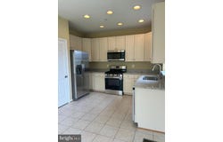 12901 YELLOW JACKET Road, HAGERSTOWN, MD 21740
