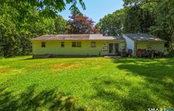 48 Weigold Road, Tolland, CT 06084