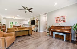 106 Chatuga Drive, Loudon, TN 37774